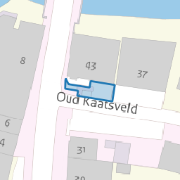 Perceel FNK00-D-4241