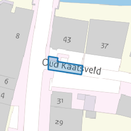 Perceel FNK00-D-4242