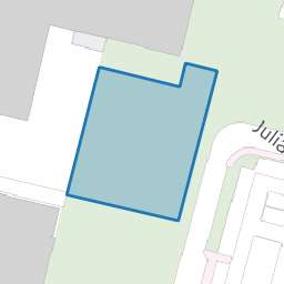 Perceel FNK00-D-4245