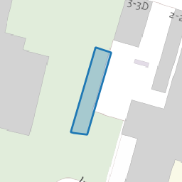 Perceel FNK00-D-4246