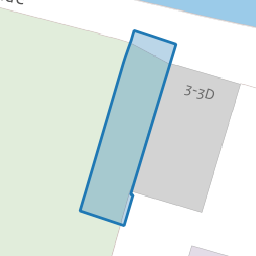 Perceel FNK00-D-4247