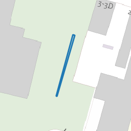 Perceel FNK00-D-4249