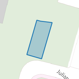 Perceel FNK00-D-4250