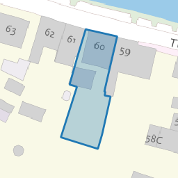 Perceel FNK00-D-4252