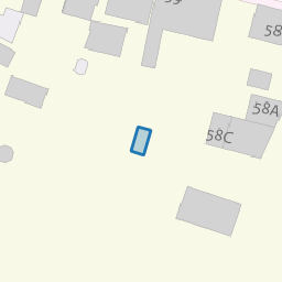 Perceel FNK00-D-4253