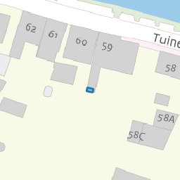 Perceel FNK00-D-4254