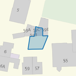 Perceel FNK00-D-4257