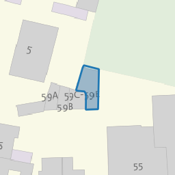 Perceel FNK00-D-4258