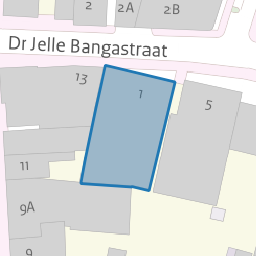 Perceel FNK00-D-4259