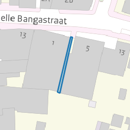 Perceel FNK00-D-4260