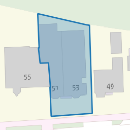 Perceel FNK00-D-4263