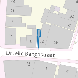 Perceel FNK00-D-4264