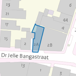 Perceel FNK00-D-4265