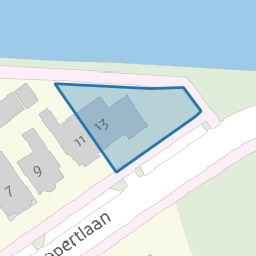 Perceel FNK00-D-4266