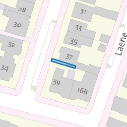 Perceel FNK00-D-4267