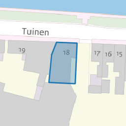 Perceel FNK00-D-4270