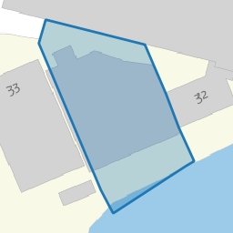 Perceel FNK00-D-4273