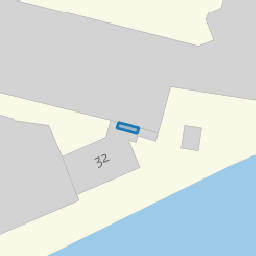 Perceel FNK00-D-4274