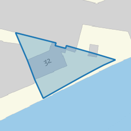 Perceel FNK00-D-4276