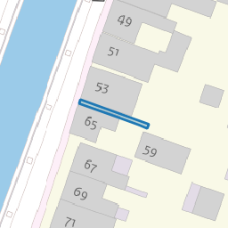 Perceel FNK00-D-4277