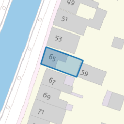 Perceel FNK00-D-4278