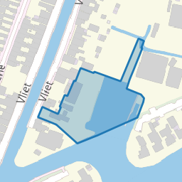 Perceel FNK00-D-4280