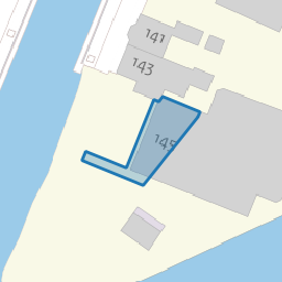 Perceel FNK00-D-4281