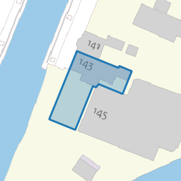 Perceel FNK00-D-4282