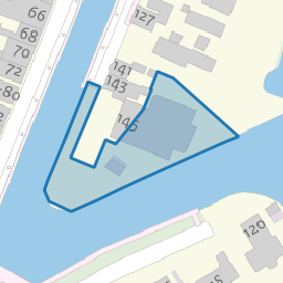 Perceel FNK00-D-4283