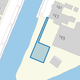 Perceel FNK00-D-4284