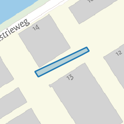 Perceel FNK00-D-4285