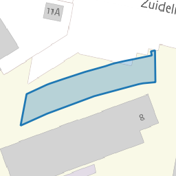 Perceel FNK00-D-4287