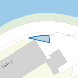 Perceel FNK00-D-4288