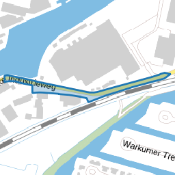 Perceel FNK00-D-4289