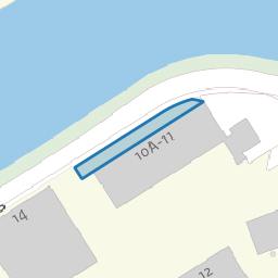 Perceel FNK00-D-4290