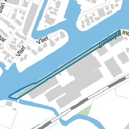 Perceel FNK00-D-4291