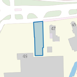 Perceel FNK00-D-4292