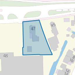 Perceel FNK00-D-4293