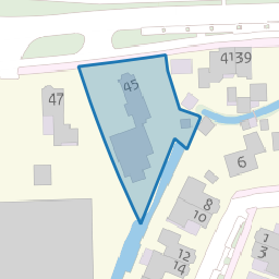 Perceel FNK00-D-4295