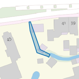 Perceel FNK00-D-4296