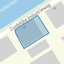 Perceel FNK00-D-4297