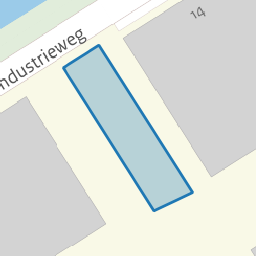 Perceel FNK00-D-4298