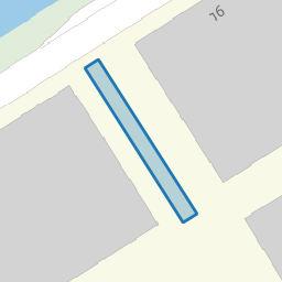 Perceel FNK00-D-4299