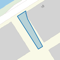 Perceel FNK00-D-4300