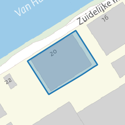 Perceel FNK00-D-4302