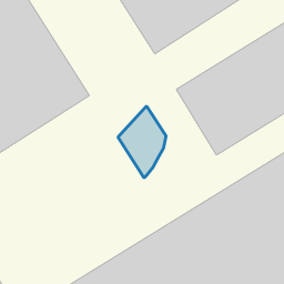 Perceel FNK00-D-4303