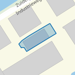 Perceel FNK00-D-4304