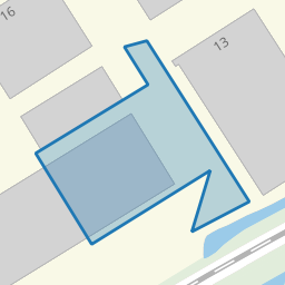 Perceel FNK00-D-4305