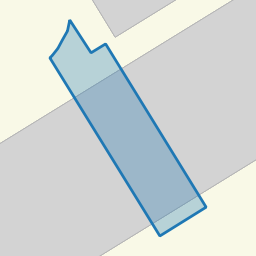 Perceel FNK00-D-4306