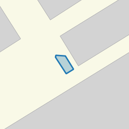 Perceel FNK00-D-4307